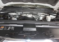 2015 CHEVROLET SILVERADO 2500 HD CREW CAB 4X4 BOITE 8 PIEDS