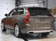 2016 VOLVO XC-90 INSCRIPTION