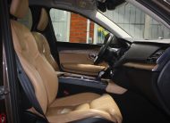 2016 VOLVO XC-90 INSCRIPTION