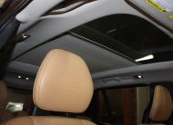 2016 VOLVO XC-90 INSCRIPTION