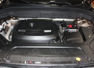 2016 VOLVO XC-90 INSCRIPTION