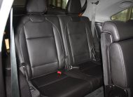 2016 ACURA MDX NAV PKG