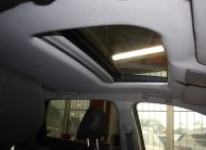 2016 ACURA MDX NAV PKG