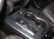 2016 ACURA MDX NAV PKG