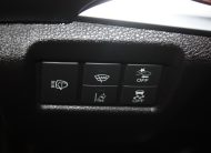 2016 ACURA MDX NAV PKG