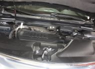 2016 ACURA MDX NAV PKG