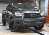 2013 TOYTA TUNDRA SR5 4X4 V8 4.6L