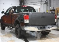 2013 TOYTA TUNDRA SR5 4X4 V8 4.6L