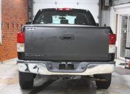 2013 TOYTA TUNDRA SR5 4X4 V8 4.6L