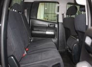 2013 TOYTA TUNDRA SR5 4X4 V8 4.6L