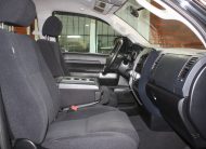 2013 TOYTA TUNDRA SR5 4X4 V8 4.6L