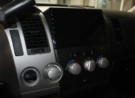2013 TOYTA TUNDRA SR5 4X4 V8 4.6L