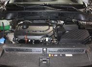 2019 HYUNDAI TUCSON LUXURY AWD