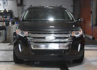 2013 FORD EDGE SEL AWD