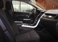 2013 FORD EDGE SEL AWD