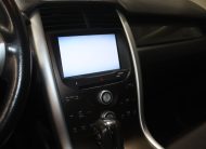 2013 FORD EDGE SEL AWD