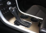 2013 FORD EDGE SEL AWD