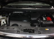 2013 FORD EDGE SEL AWD
