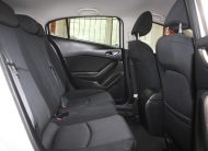 2014 MAZDA 3 GX SKY HATCHBACK