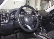 2014 MAZDA 3 GX SKY HATCHBACK