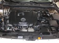 2014 MAZDA 3 GX SKY HATCHBACK