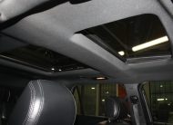 2016 FORD EXPLORER XLT 4X4