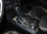 2016 FORD EXPLORER XLT 4X4