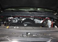 2017 GMC SIERRA 1500 SLT CREW CAB 4X4