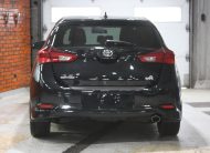 2017 TOYOTA COROLLA IM