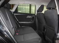 2017 TOYOTA COROLLA IM