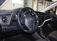 2017 TOYOTA COROLLA IM
