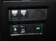 2019 NISSAN QUASHQAI SV AWD