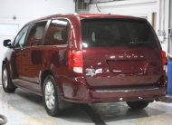 2020 DODGE GRAND CARAVAN SXT PRENIUM PLUS