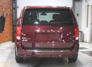 2020 DODGE GRAND CARAVAN SXT PRENIUM PLUS