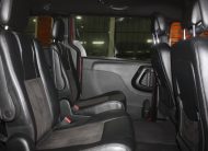 2020 DODGE GRAND CARAVAN SXT PRENIUM PLUS