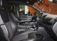 2020 DODGE GRAND CARAVAN SXT PRENIUM PLUS