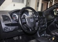 2020 DODGE GRAND CARAVAN SXT PRENIUM PLUS