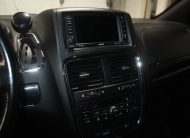 2020 DODGE GRAND CARAVAN SXT PRENIUM PLUS