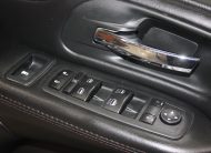 2020 DODGE GRAND CARAVAN SXT PRENIUM PLUS