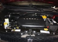 2020 DODGE GRAND CARAVAN SXT PRENIUM PLUS