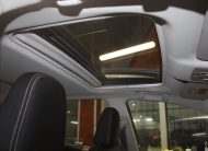 2013 TOYOTA RAV 4 XLE AWD