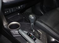 2013 TOYOTA RAV 4 XLE AWD