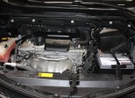 2013 TOYOTA RAV 4 XLE AWD