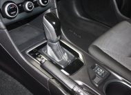 2017 subaru IMPREZA SEDAN TOURING AWD