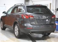 2015 MAZDA CX-9 GS AWD