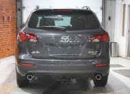 2015 MAZDA CX-9 GS AWD