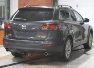 2015 MAZDA CX-9 GS AWD