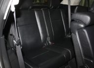2015 MAZDA CX-9 GS AWD