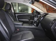 2015 MAZDA CX-9 GS AWD