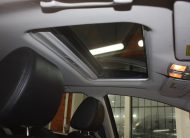 2015 MAZDA CX-9 GS AWD